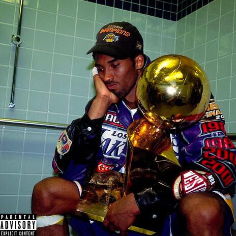 4th Quarter cover art