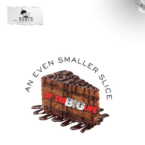 Hop Quick Or Hop Soon cover art