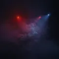 Flight