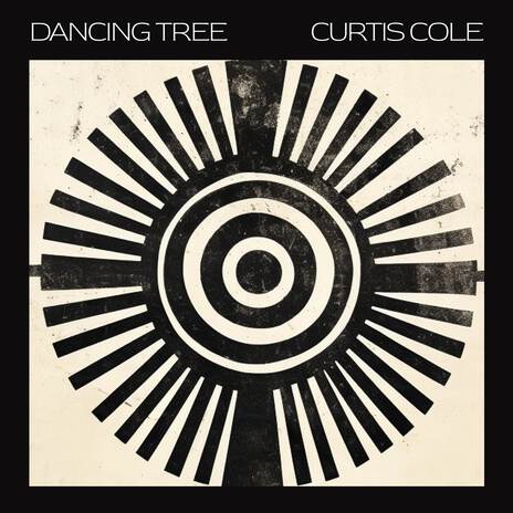 Dancing Tree cover art
