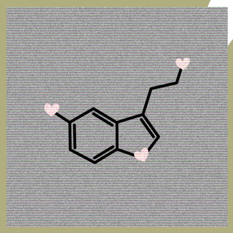 Serotonin