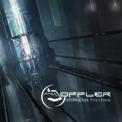 Asynchronous Forms cover art