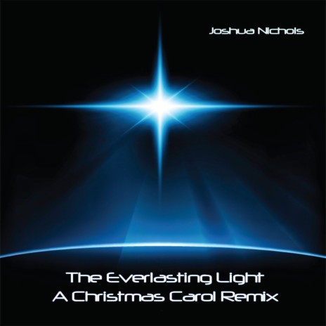 O Little Town of Bethlehem cover art