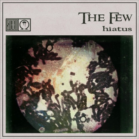 Burn the Ship cover art