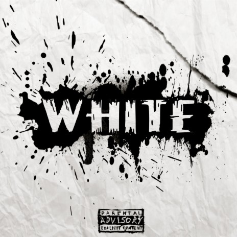 Качели ft. SETDAVINCHIS cover art