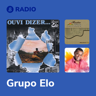 Grupo Elo Radio