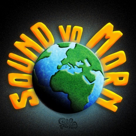 Sound vo Morn ft. Swish Beatz cover art