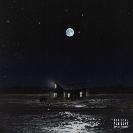 The One cover art