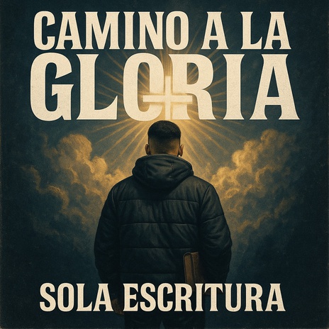 Conformados a Cristo
