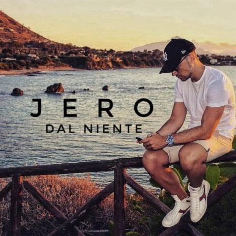 Ventuno Secondi ft. Noemi Ferrito cover art