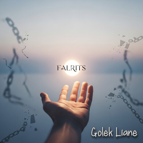 Golek Liane