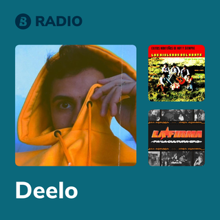 Deelo Radio