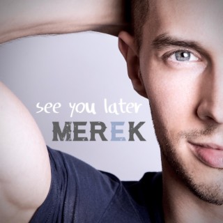 Merek