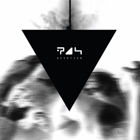 Devotion (Truncate Remix)