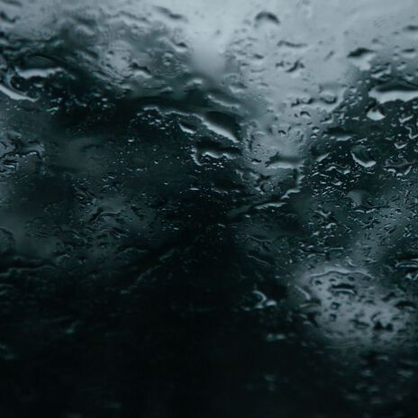 Daydreams in the Rain