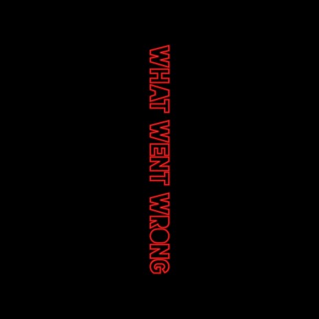 Heavy Heart cover art