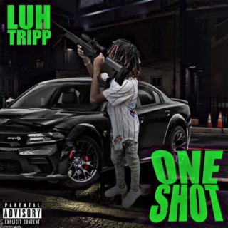 Luh Tripp