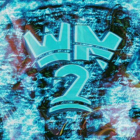 Reina cover art