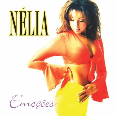 Farta De Chorar cover art