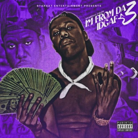 Boss Bidness ft. Mere$tacks