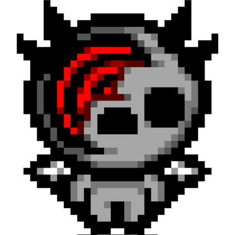 drungle cover art