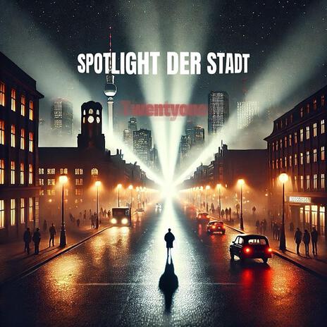 Nicht bereit