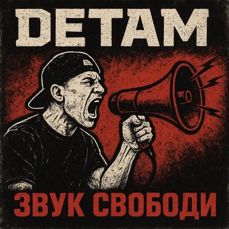 вверх cover art