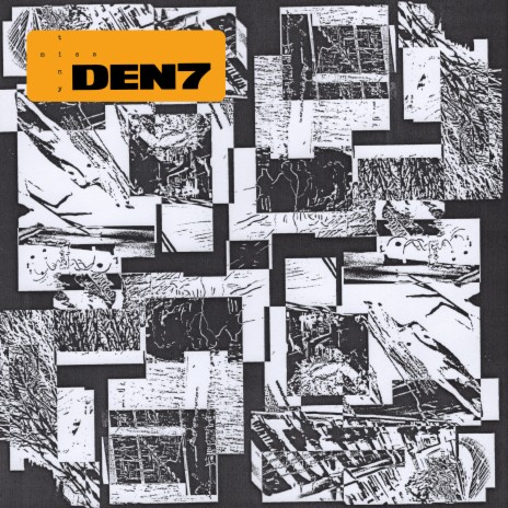 The Beggar cover art
