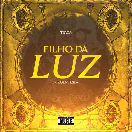 Filho da Luz