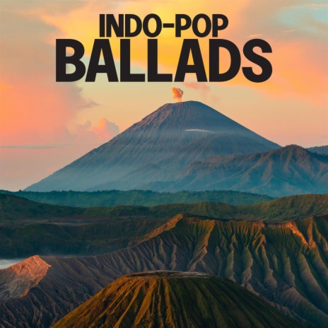 Cinta Keadaan cover art