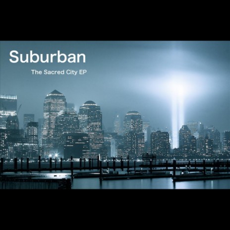 Crystal Castles (SuburbanRemix) cover art