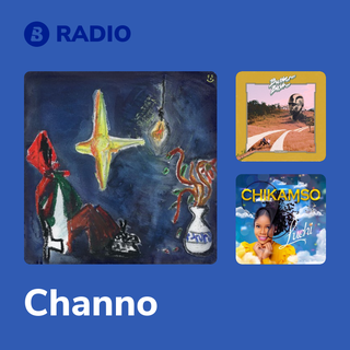 Channo Radio