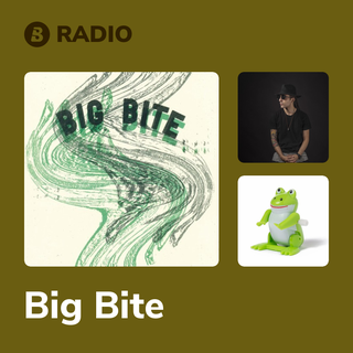 Big Bite Radio