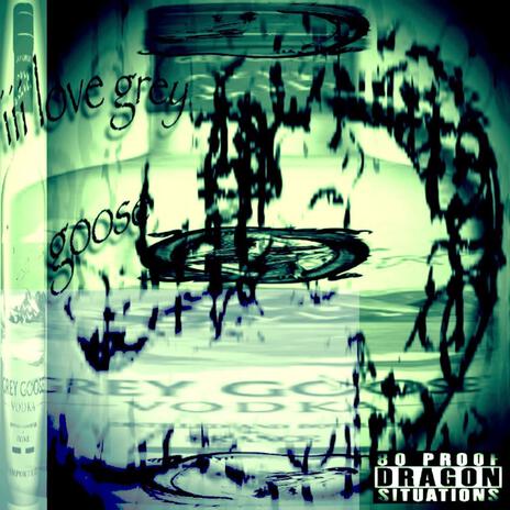 ##sweartogoddfreestyle #freethiass ..#dragon cover art