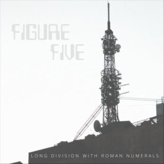 Figure Five