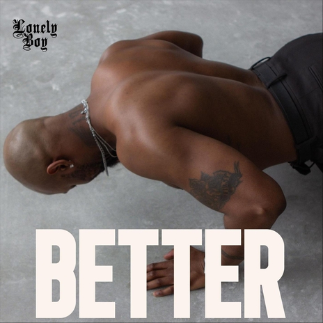 Better