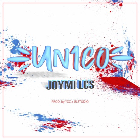Único
