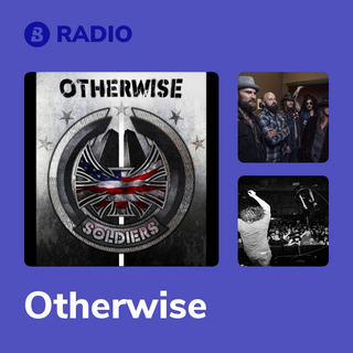 Otherwise Radio