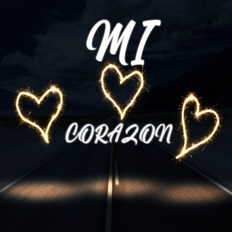 En la Lleca cover art