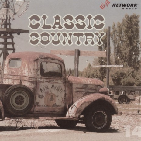 Thinkin’ Country