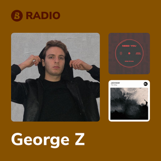 George Z Radio