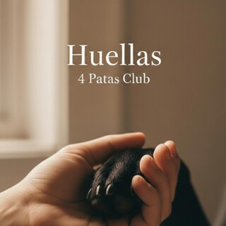 4 Patas Club
