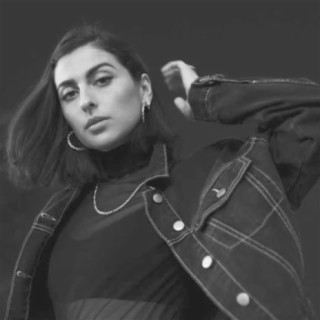 Anna Lunoe