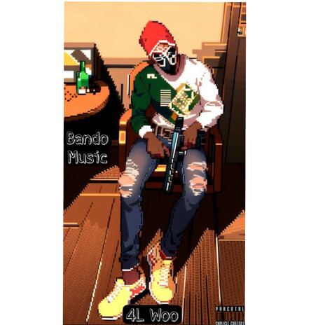 Both Sides (Freestyle) cover art