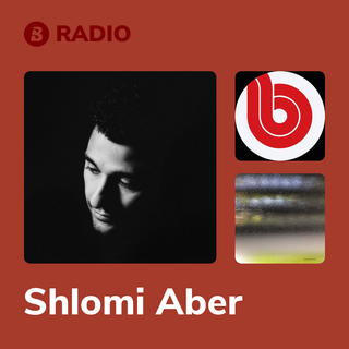 Shlomi Aber Radio