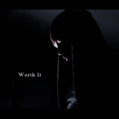 Worth It cover art