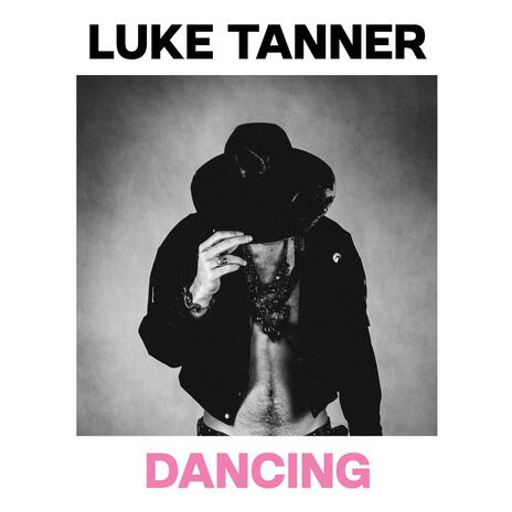 Dancing cover art