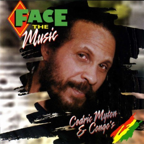 Can't Take It Away ft. The Congos cover art