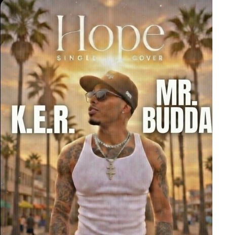 HOPE MB