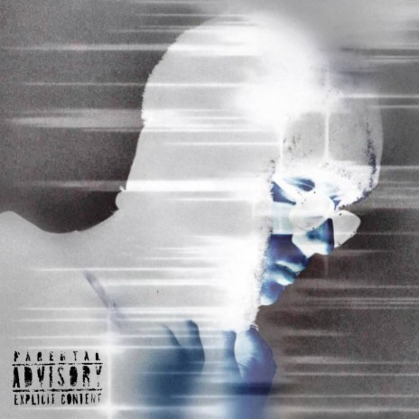В хлам ft. Nightt Tay cover art